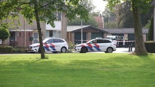 Vermiste 53-jarige man uit Den Ham overleden aangetroffen