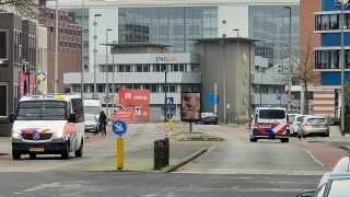 Burgemeester Enschede verbiedt demonstratie supporters FC Utrecht