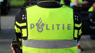 Aanhouding na meerdere auto-inbraken in Oldenzaal