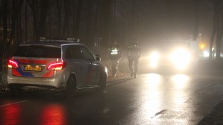 Fietser gewond bij aanrijding in Rijssen