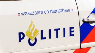 Politie zoekt informatie over aanrijding in Oldenzaal