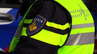 Aanhanger gestolen vanaf terrein in Oldenzaal