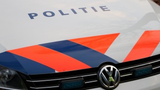 Fietser gewond bij ongeval in Oldenzaal