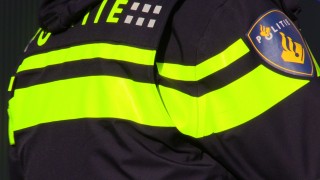 Politie zoekt vier jongens na mishandeling in centrum Oldenzaal