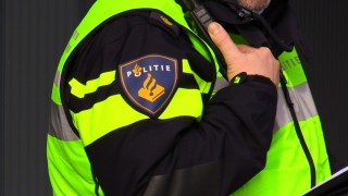 Twee inbrekers gevlucht na woninginbraak in Oldenzaal
