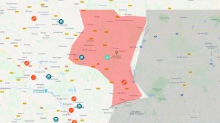 Kookadvies opgeheven in gemeenten Oldenzaal, Losser en Dinkelland