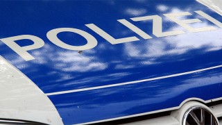 Automobilist uit Losser overleden bij ongeval in Ahaus-Alst&auml;tte