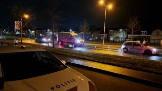 Drank- en drugsrijders van de weg gehaald bij verkeerscontroles in Almelo
