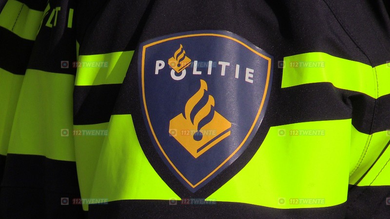 Man (53) uit Twenterand aangehouden wegens betrokkenheid dood Jihad Jafo