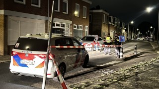Drie aanhoudingen na steekincident in Almelo, vrouw gewond